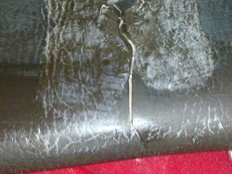 felso_muszefal_10.jpg felso_muszefal_10.jpg