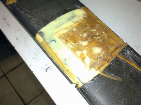 felso_muszefal_11.jpg felso_muszefal_11.jpg