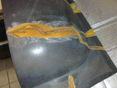 felso_muszefal_2.jpg felso_muszefal_2.jpg