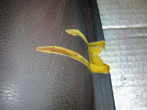 felso_muszefal_3.jpg felso_muszefal_3.jpg