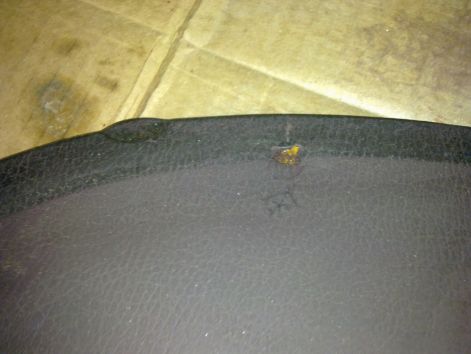 felso_muszefal_4.jpg felso_muszefal_4.jpg