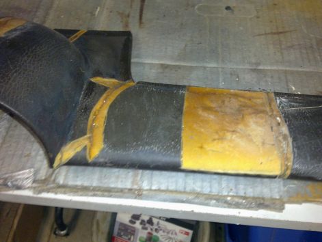 felso_muszefal_5.jpg felso_muszefal_5.jpg