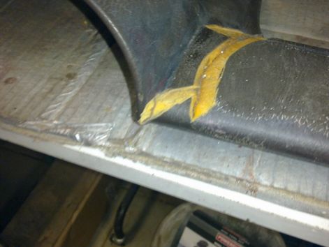 felso_muszefal_6.jpg felso_muszefal_6.jpg