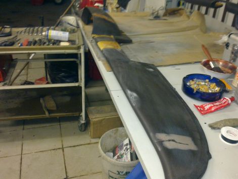 felso_muszefal_7.jpg felso_muszefal_7.jpg